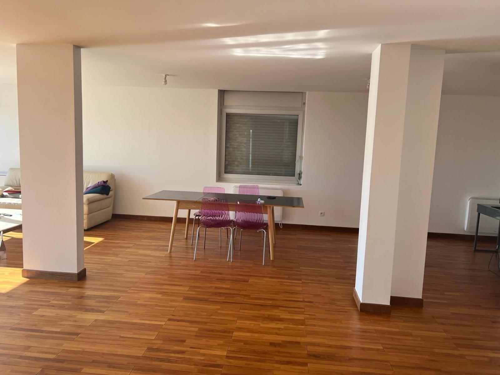 Chambre Dans Les Hauteurs De Lyon Proche Fourviere Chez L Hote Exterior foto